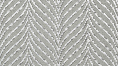 CLAYTON HERRINGBONE T75501